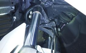 HONDA PCX125 2025 JK05