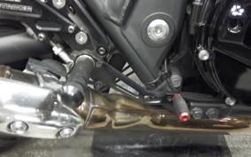 KAWASAKI ZRX1200 D 2014 ZRT20D