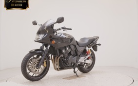 HONDA CB400 SUPER BOLDOR A 2017 NC42