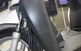 YAMAHA GEAR-2ﾔﾈﾂｷ 1991 UA08J