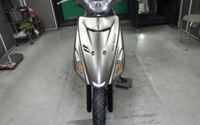 SUZUKI ADDRESS V125 S 2023 CF4MA