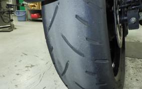 SUZUKI ｼﾞｸｻｰ250SF ED22Y