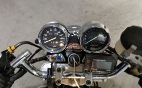 YAMAHA XJR400 1997 0117