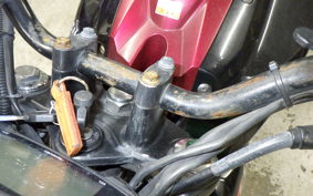 SUZUKI GIXXER 150 NG4BG
