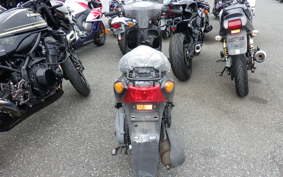 YAMAHA JOG Gen.5 SA36J