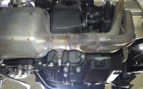 YAMAHA MT-09 A 2019 RN52J