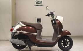 YAMAHA VINO 50 Gen.4 AY02