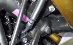 HONDA CBR250RR A MC51