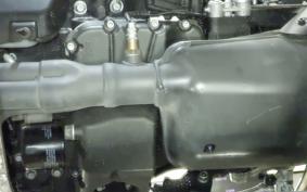 YAMAHA XSR900 2016 RN46J