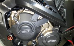 HONDA CBR650R 2021 RH03