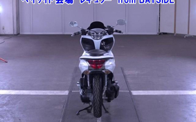 HONDA PCX125