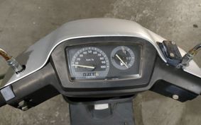 SUZUKI ADDRESS V100 CE13A