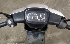 YAMAHA JOG APRIO 4JP