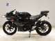 Фото Suzuki GSX-R125 2022 с японского аукциона