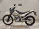 Фото Kawasaki KLX230ｼｪﾙﾊﾟ 2017 с японского аукциона