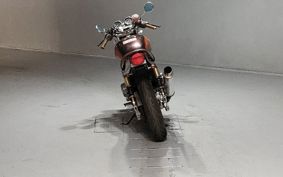 KAWASAKI ZEPHYR400K ZR400C