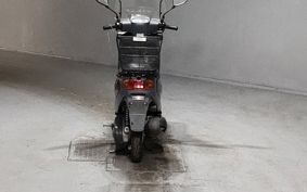 YAMAHA JOG POCHE SA08J