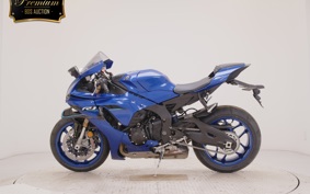 YAMAHA YZF-R1 2026 RN65J