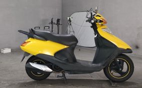 HONDA SPACY 100 JF13