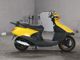 Фото Honda SPACY 100 с японского аукциона