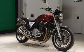 HONDA CB1100 2010 SC65
