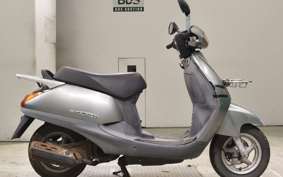 HONDA LEAD 50 Gen. 2 AF48