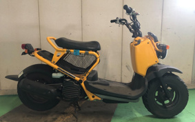 HONDA ZUMAR AF58