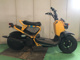 Фото Honda ZUMAR 2006 с японского аукциона