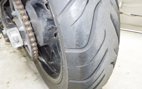 SUZUKI Vｽﾄﾛｰﾑ250A