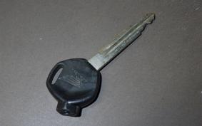 HONDA GIORNO 2 2000 AF70