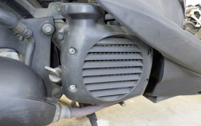 YAMAHA JOG Gen.5 2003 SA36J