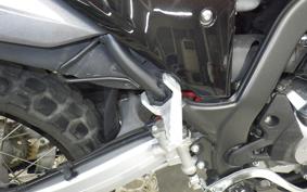 HONDA CRF250 GEN 2 RALLY MD47
