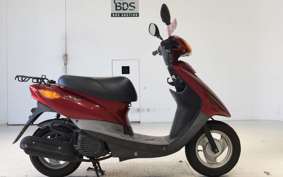 YAMAHA JOG Gen.5 SA36J