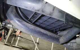 HONDA GYRO CANOPY TA03