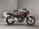 Фото Kawasaki BALIUS250-2 с японского аукциона