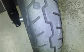 HARLEY XL1200X 2021