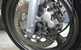 YAMAHA R1-Z 2008 3XC