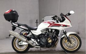 HONDA CB1300SF BOLDOR SC54