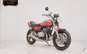 KAWASAKI 250SS 2015 S1F