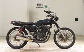 HONDA GB250 CLUBMAN GEN 3 MC10