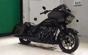 HARLEY FLTRXS1870 2020