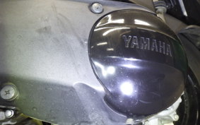 YAMAHA AXIS 125 Z 2011 SED7J