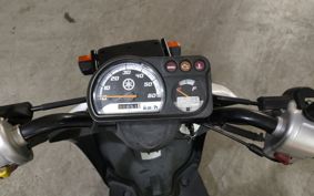 OTHER GEAR UA08J