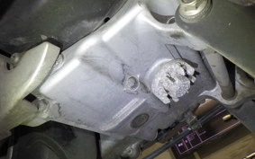 YAMAHA CYGNUS 125 X 2017