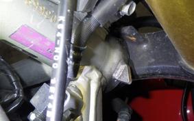 HONDA CBR250RR A MC51