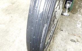 HONDA C50 SUPER CUB AA01