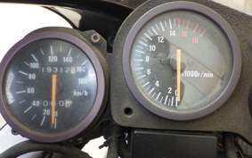 SUZUKI GSX-R400R 1992 GK76A