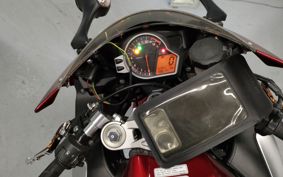 HONDA CBR1000RR 2008 SC59