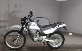 HONDA SL230 MD33