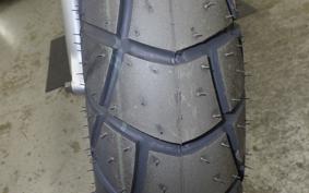 YAMAHA TW225 2017 DG09J